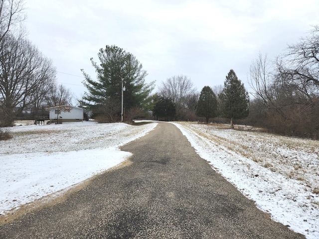 Listing photo 3 for LOT1028 Plum Cir, Varna IL 61375