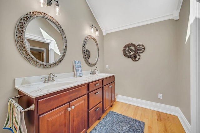 1210 Country Club Dr, Warsaw, IN 62379 - photo 27
