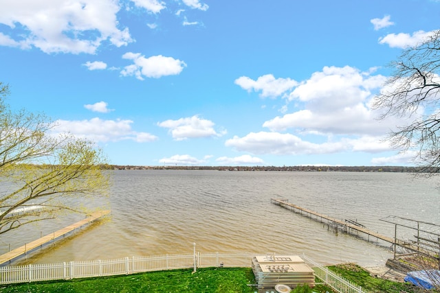 1210 Country Club Dr, Warsaw, IN 62379 - photo 44