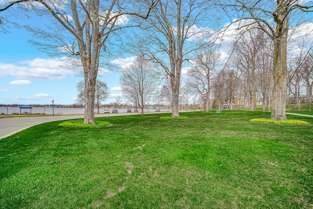 1210 Country Club Dr, Warsaw, IN 62379 - photo 54