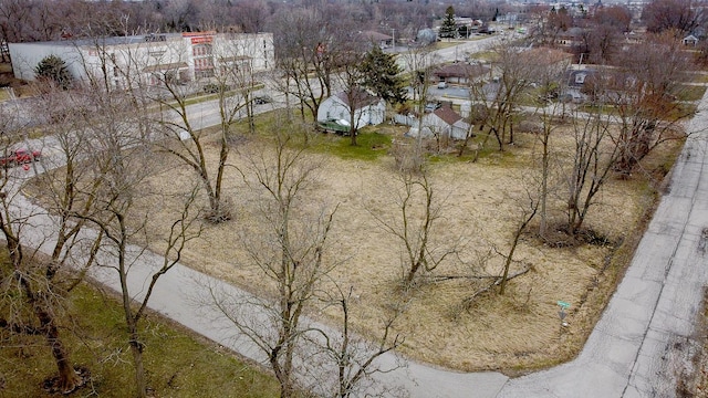 1430 N Green Bay Rd, Waukegan IL, 60085 land for sale