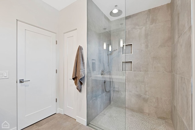 1434 W Bryn Mawr Ave, Chicago, IL 60660 - photo 18