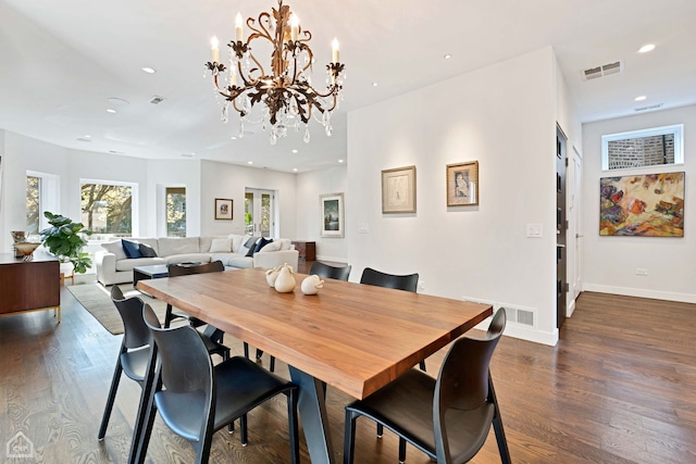 1434 W Bryn Mawr Ave, Chicago, IL 60660 - photo 3