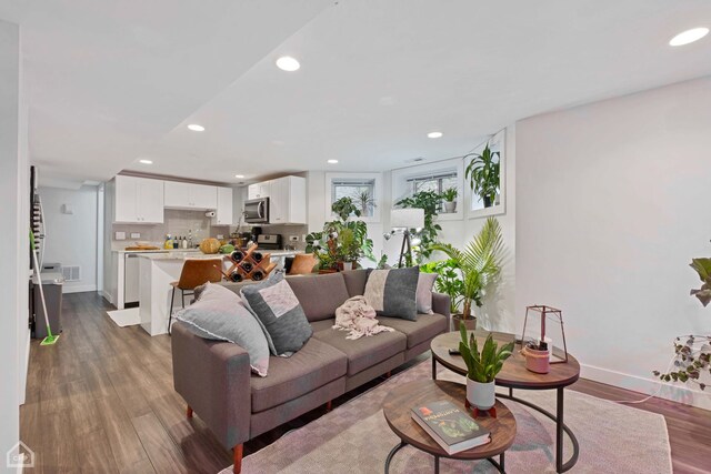 1434 W Bryn Mawr Ave, Chicago, IL 60660 - photo 26