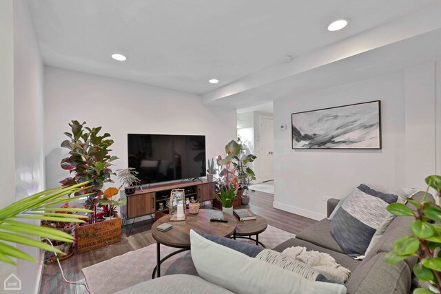 1434 W Bryn Mawr Ave, Chicago, IL 60660 - photo 27