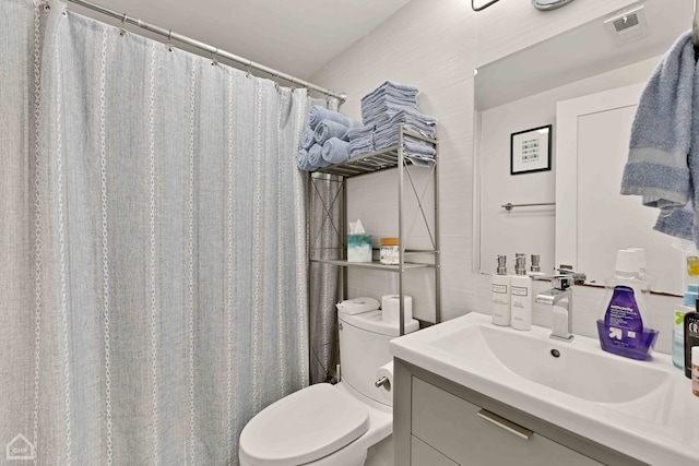1434 W Bryn Mawr Ave, Chicago, IL 60660 - photo 29