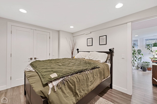 1434 W Bryn Mawr Ave, Chicago, IL 60660 - photo 30