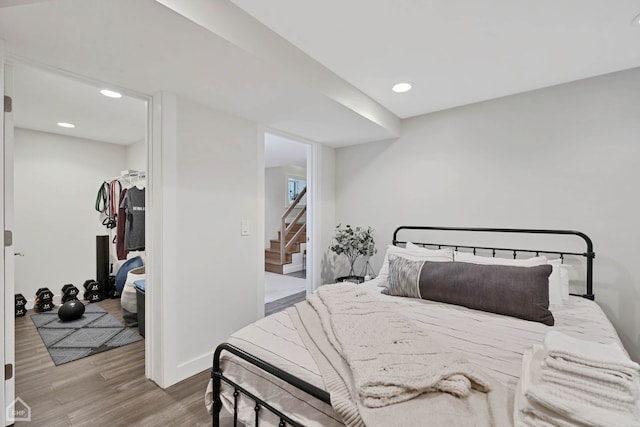 1434 W Bryn Mawr Ave, Chicago, IL 60660 - photo 31
