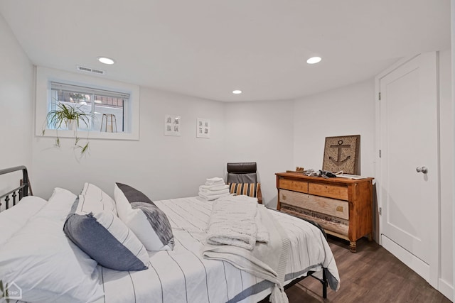 1434 W Bryn Mawr Ave, Chicago, IL 60660 - photo 32