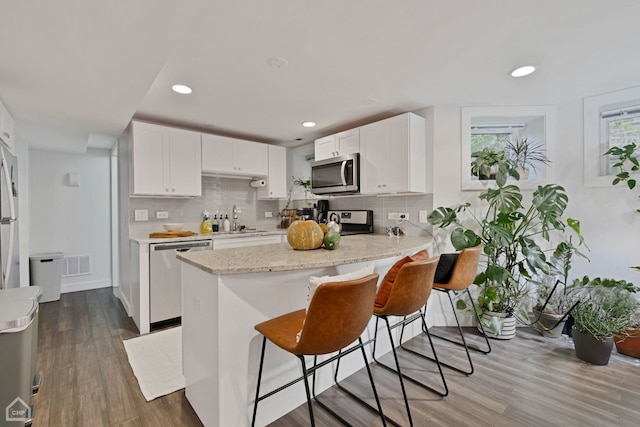 1434 W Bryn Mawr Ave, Chicago, IL 60660 - photo 35