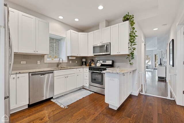 1434 W Bryn Mawr Ave, Chicago, IL 60660 - photo 39