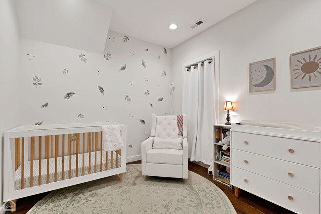 1434 W Bryn Mawr Ave, Chicago, IL 60660 - photo 42