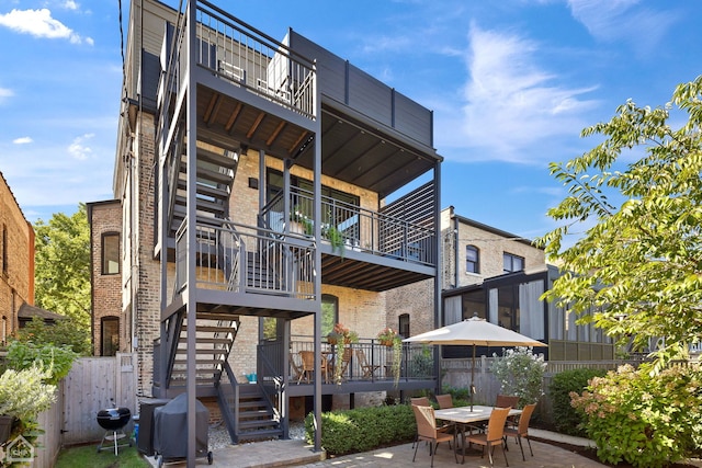 1434 W Bryn Mawr Ave, Chicago, IL 60660 - photo 48