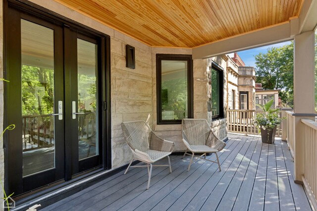 1434 W Bryn Mawr Ave, Chicago, IL 60660 - photo 50