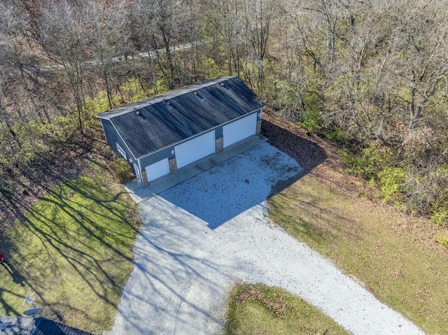 141 E 757, Lake Village, IN 46349 - photo 2