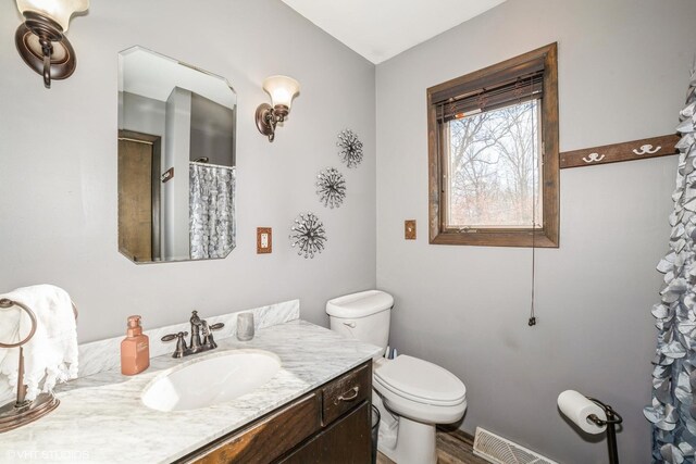 141 E 757, Lake Village, IN 46349 - photo 17