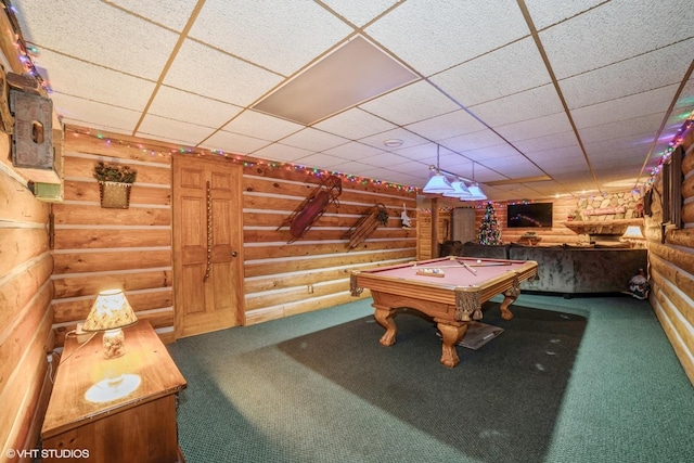 141 E 757, Lake Village, IN 46349 - photo 19
