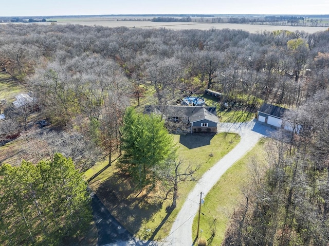 141 E 757, Lake Village, IN 46349 - photo 3