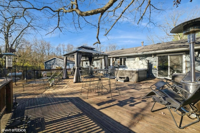 141 E 757, Lake Village, IN 46349 - photo 22