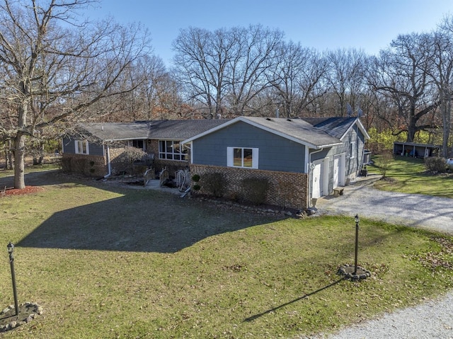 141 E 757, Lake Village, IN 46349 - photo 25