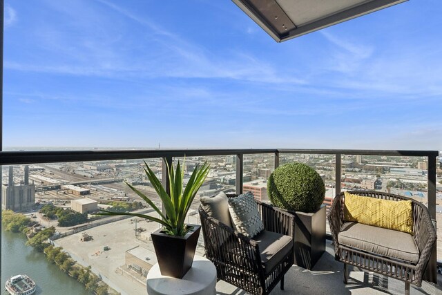 234 W Polk St Unit 2901, Chicago, IL 60607 - photo 17