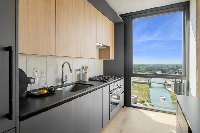 234 W Polk St Unit 2901, Chicago, IL 60607 - photo 7
