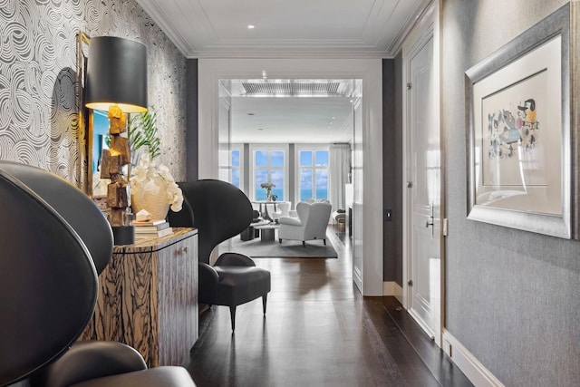 1540 N Lake Shore Dr Unit 8N, Chicago, IL 60610 - photo 2