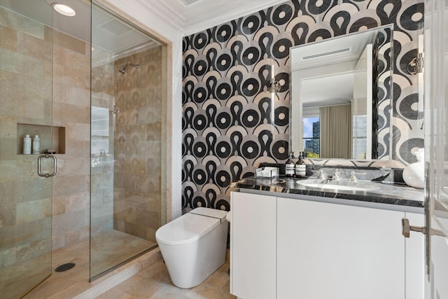 1540 N Lake Shore Dr Unit 8N, Chicago, IL 60610 - photo 27