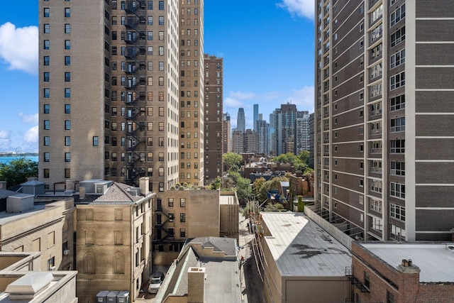 1540 N Lake Shore Dr Unit 8N, Chicago, IL 60610 - photo 32