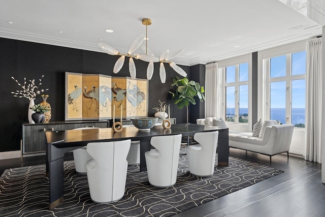 1540 N Lake Shore Dr Unit 8N, Chicago, IL 60610 - photo 7
