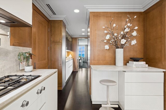 1540 N Lake Shore Dr Unit 8N, Chicago, IL 60610 - photo 9