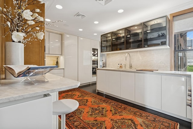 1540 N Lake Shore Dr Unit 8N, Chicago, IL 60610 - photo 10