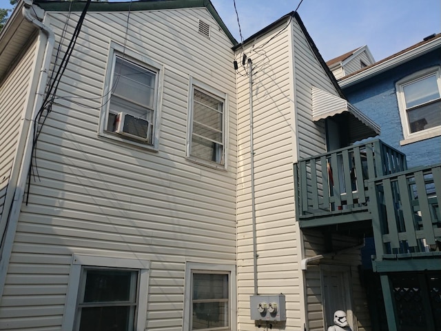 1823 W Cullerton St, Chicago, IL 60608 - photo 4