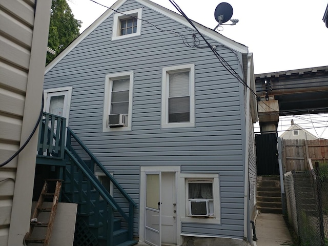 1823 W Cullerton St, Chicago, IL 60608 - photo 6