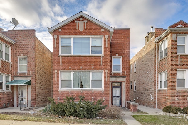 627 Harlem Ave, Forest Park, IL 60130 - photo 1