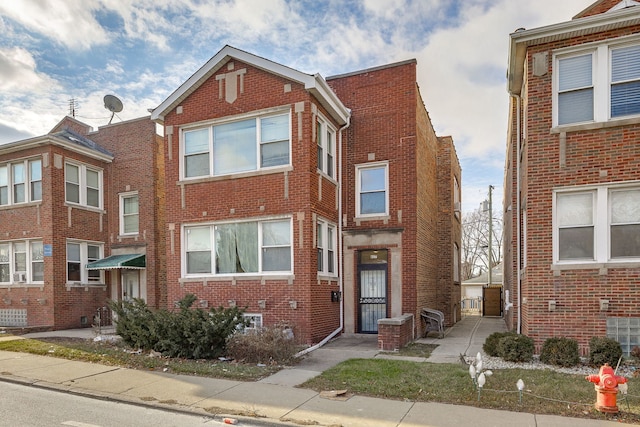 627 Harlem Ave, Forest Park, IL 60130 - photo 2