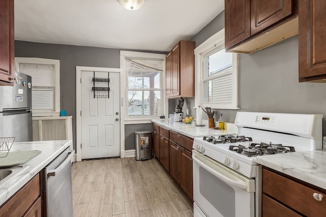 627 Harlem Ave, Forest Park, IL 60130 - photo 18