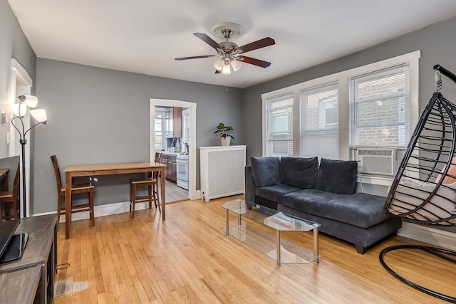 627 Harlem Ave, Forest Park, IL 60130 - photo 21