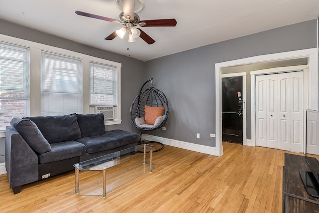 627 Harlem Ave, Forest Park, IL 60130 - photo 22