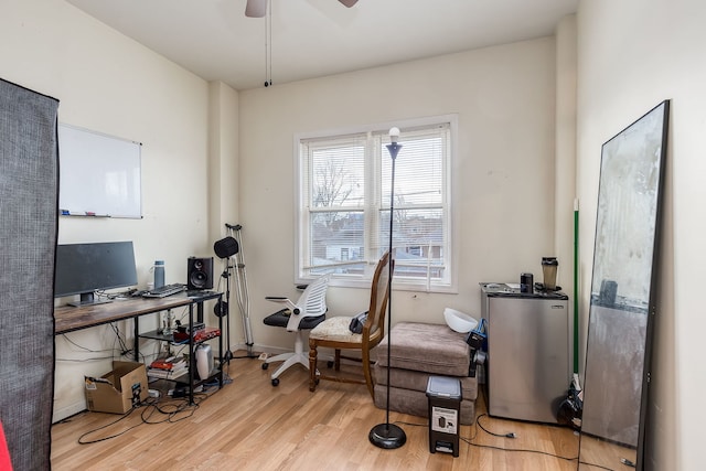 627 Harlem Ave, Forest Park, IL 60130 - photo 24