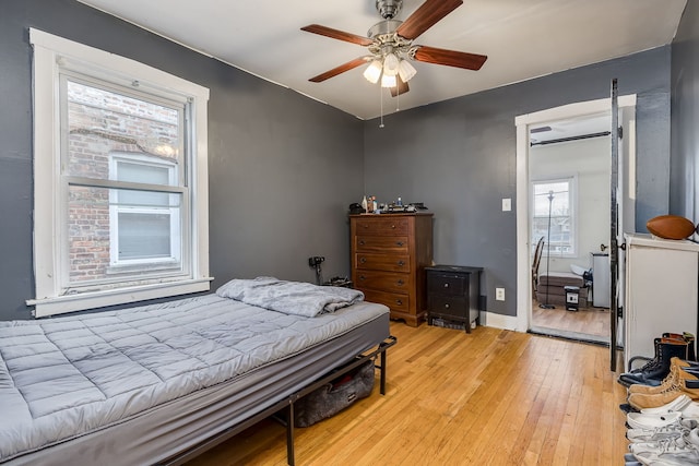 627 Harlem Ave, Forest Park, IL 60130 - photo 25