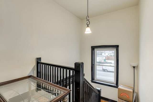 627 Harlem Ave, Forest Park, IL 60130 - photo 26
