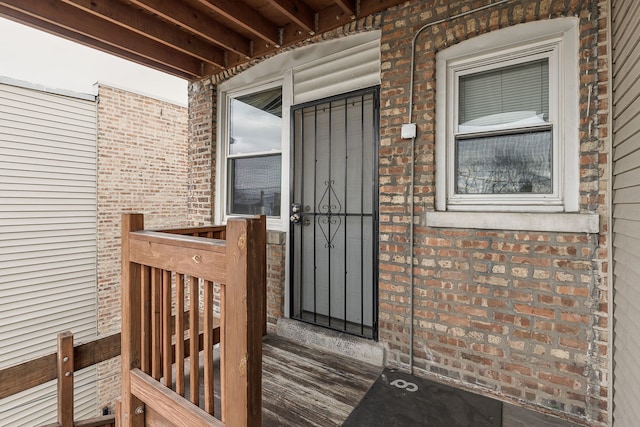 627 Harlem Ave, Forest Park, IL 60130 - photo 27