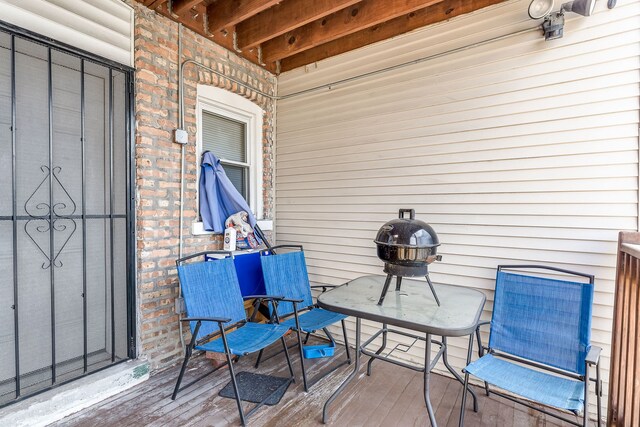 627 Harlem Ave, Forest Park, IL 60130 - photo 29