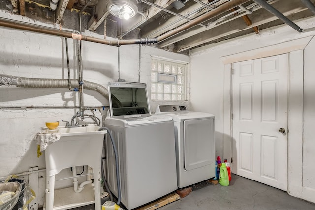 627 Harlem Ave, Forest Park, IL 60130 - photo 30