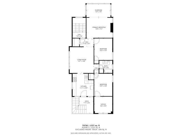 627 Harlem Ave, Forest Park, IL 60130 - photo 34