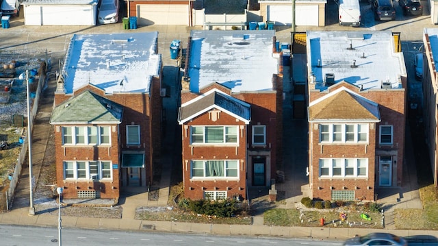 627 Harlem Ave, Forest Park, IL 60130 - photo 5