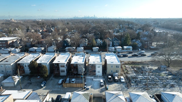 627 Harlem Ave, Forest Park, IL 60130 - photo 9