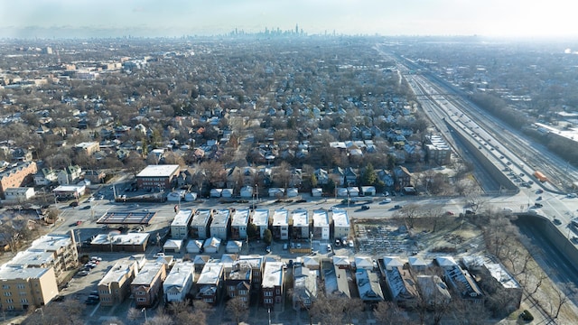 627 Harlem Ave, Forest Park, IL 60130 - photo 10