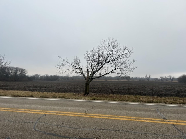 70ACRES Galligan Rd, Gilberts, IL 60136